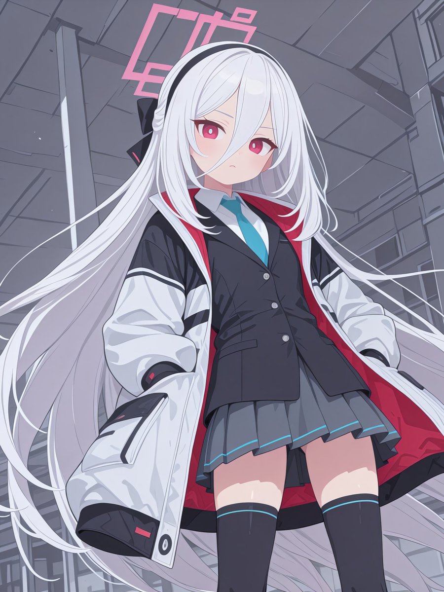 スライメリア@AIイラスト (@23YUYU1) / Posts / X