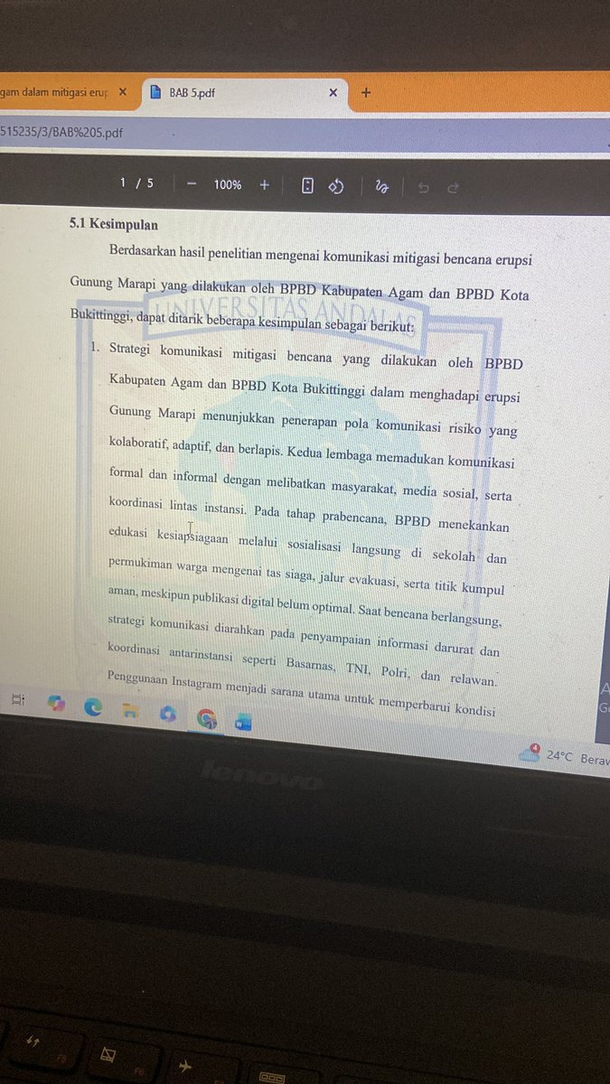 llaptio's tweet photo. baca ini aja sambil nangis babi, capek bgt anjir https://t.co/kg82M8WEiC