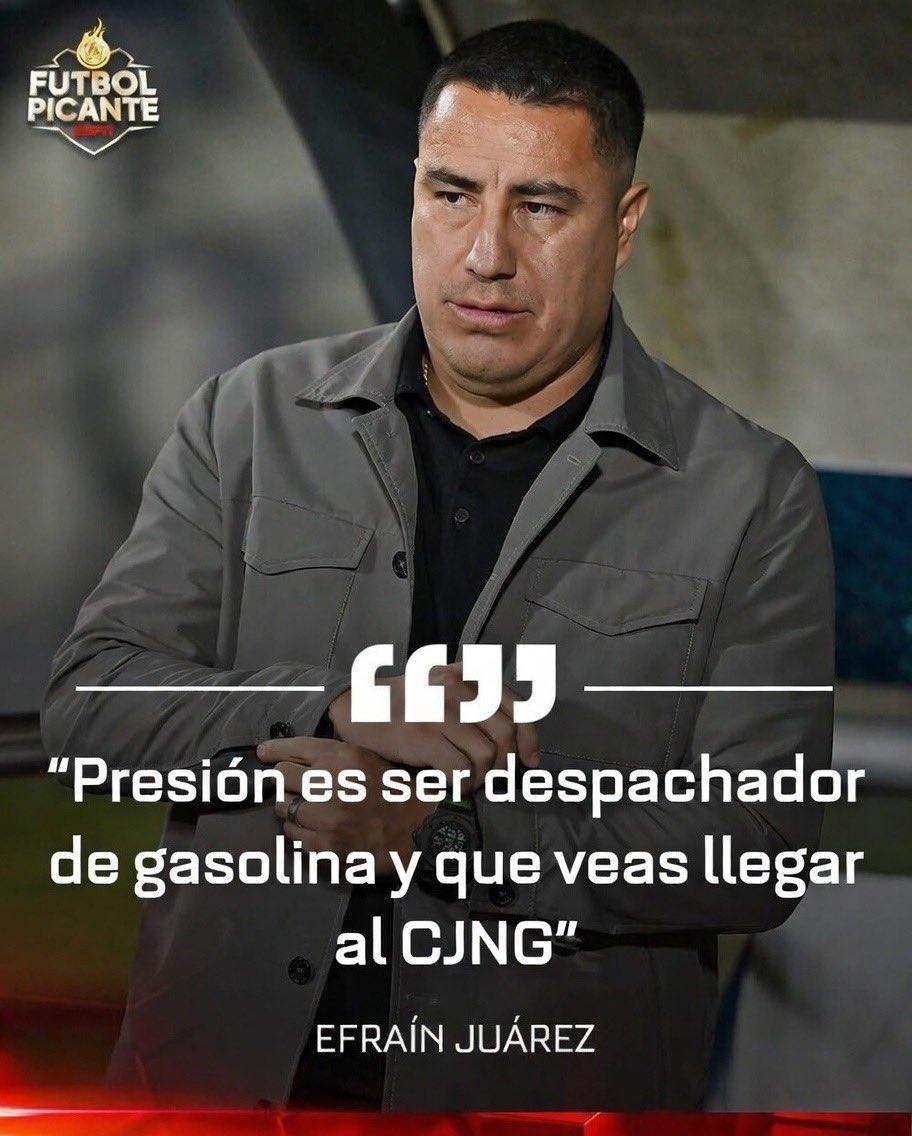 Martinalgui (@martinolicuri) on Twitter photo 