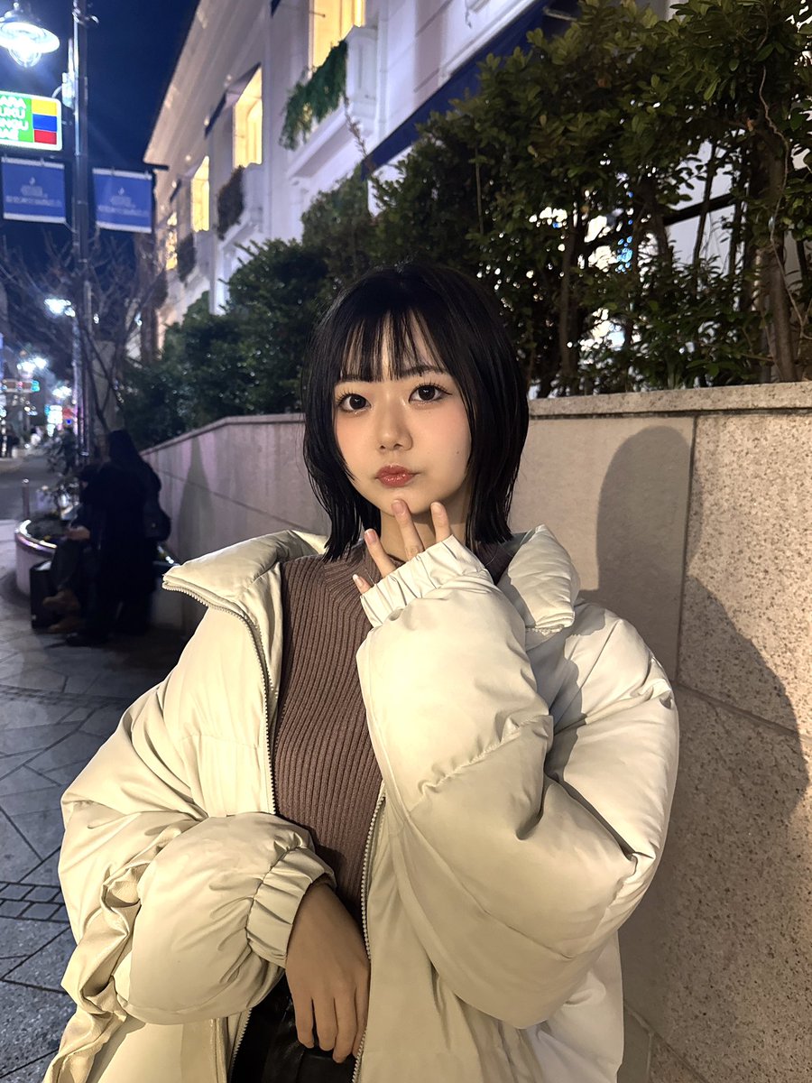 杉浦 しづき (@shizuki_sugiura) / Posts / X