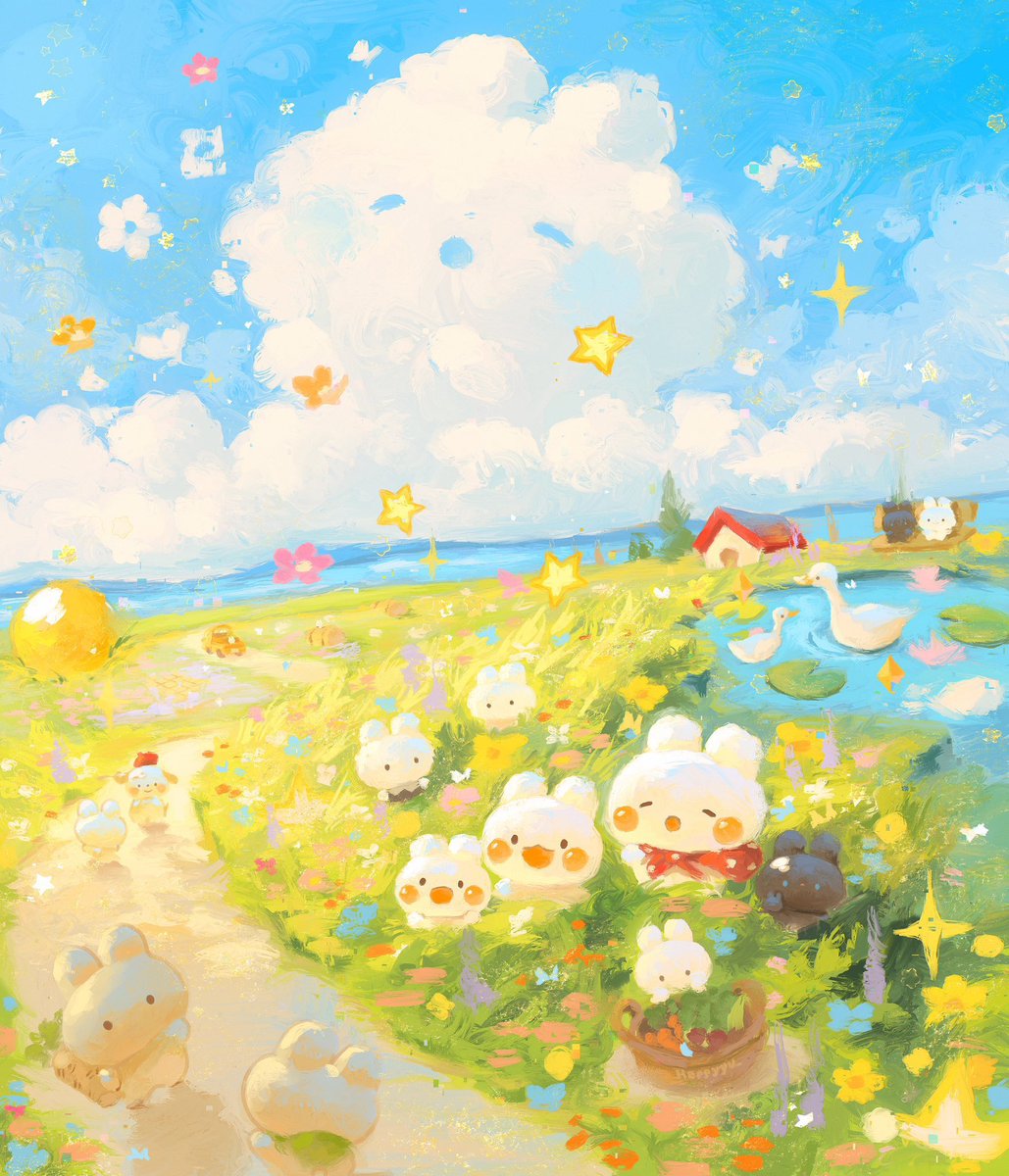 Gummy👒 tweet media