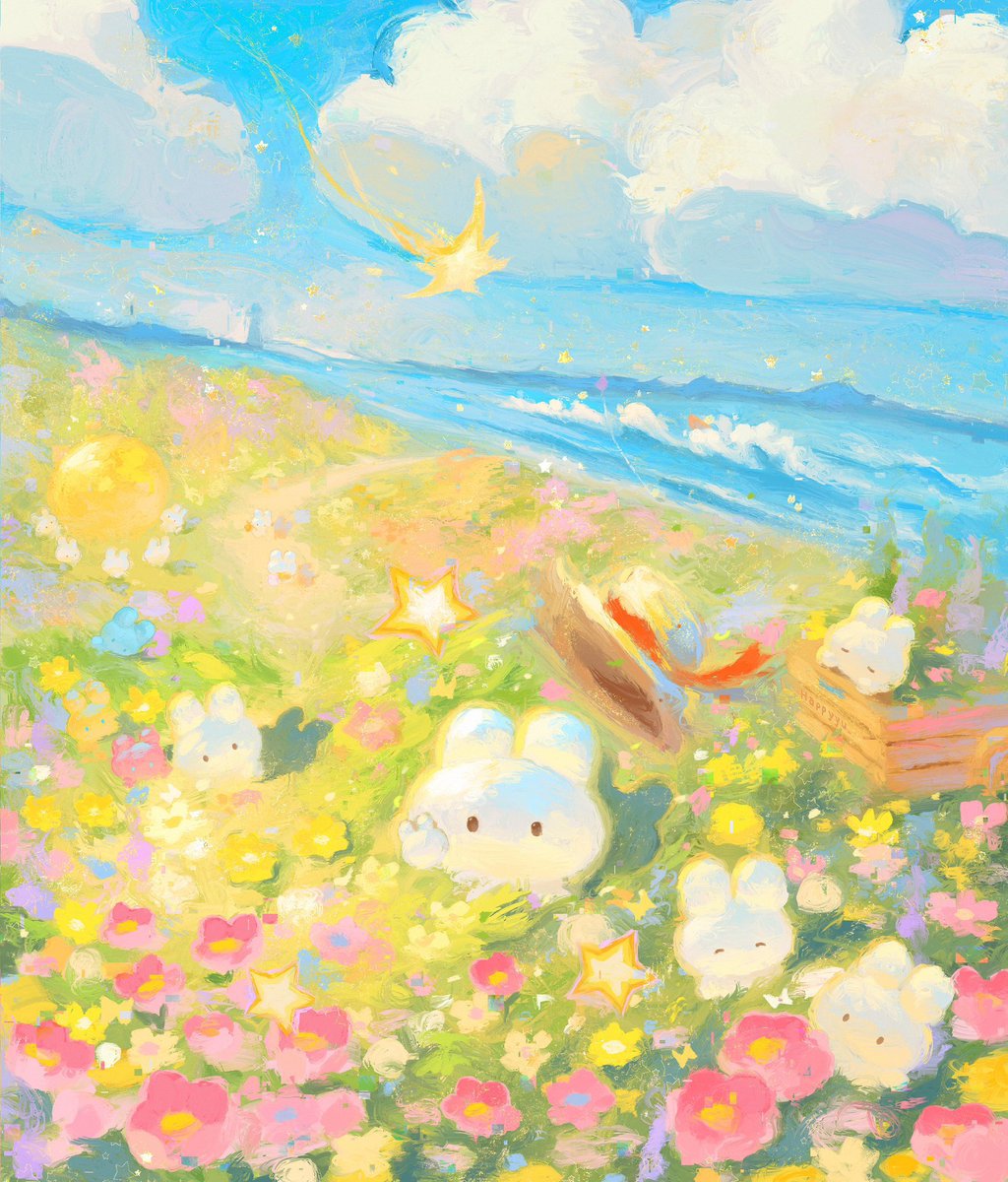 Gummy👒 tweet media