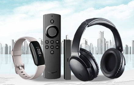 WhatsYourTech tweet media