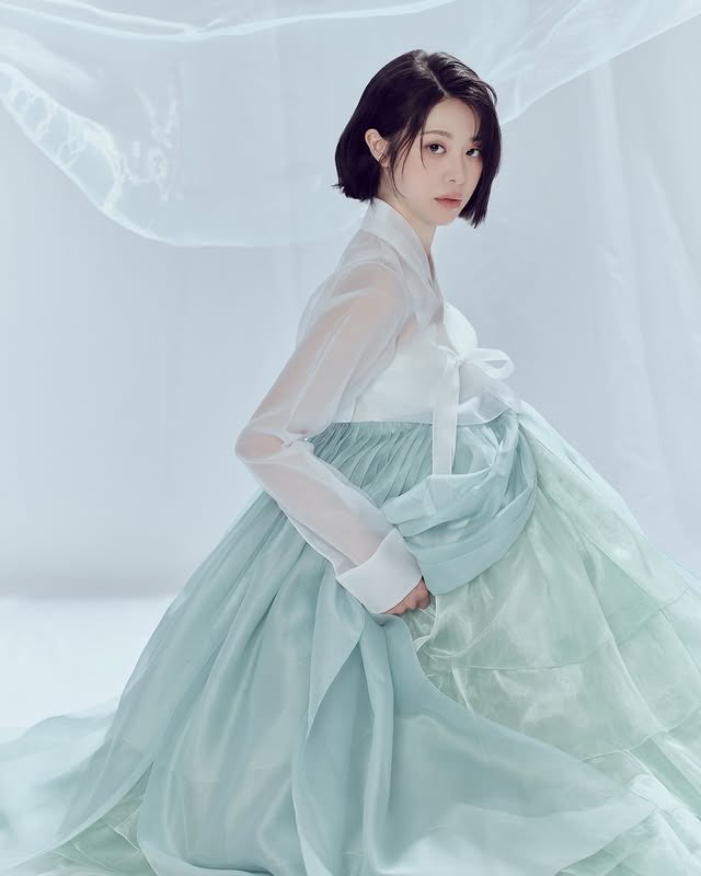 ͏͏͏͏ً tweet media