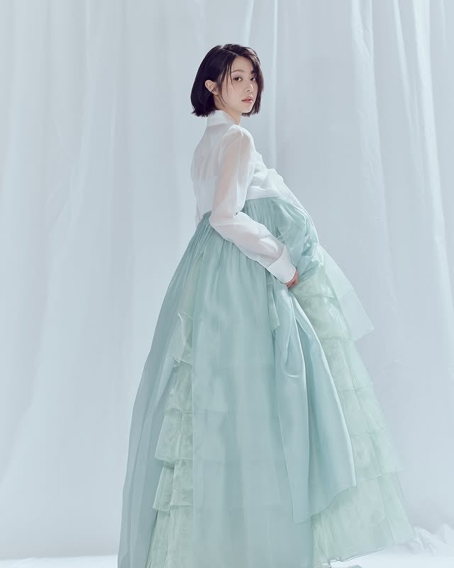 ͏͏͏͏ً tweet media