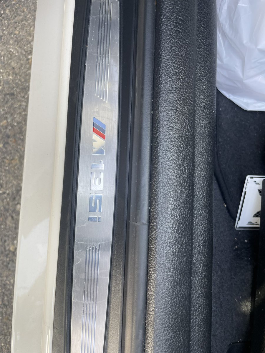 シオン様/白青FD3S 🌽 🌸☄️ 🐑🌂 (@rose_devil_ysd) / Posts / X