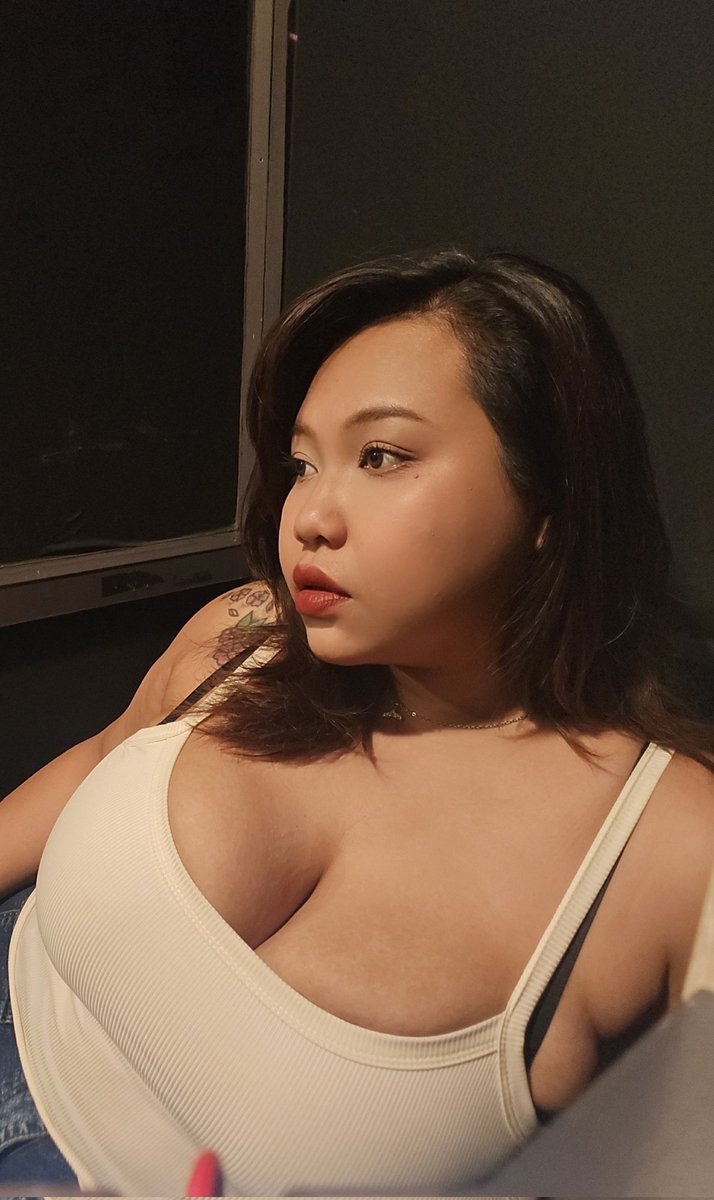 ชดช้อย Shotshoi tweet media