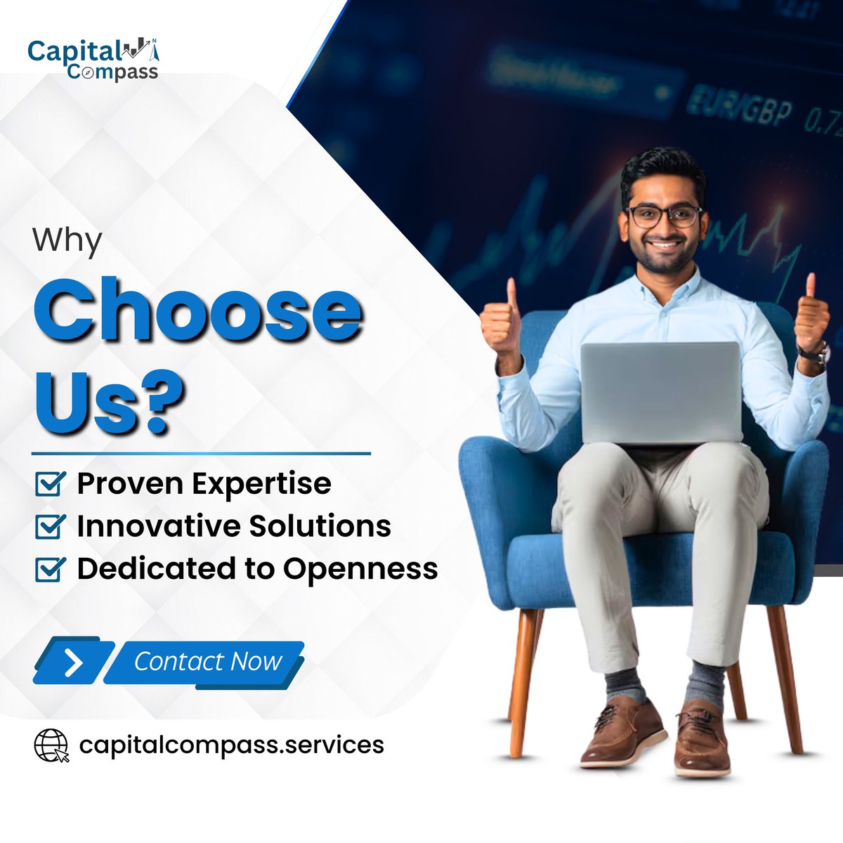 Capitalcom33 tweet picture
