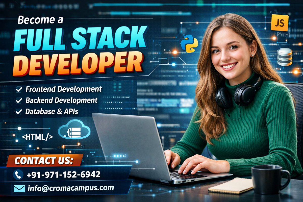 kapilsharma tweet media