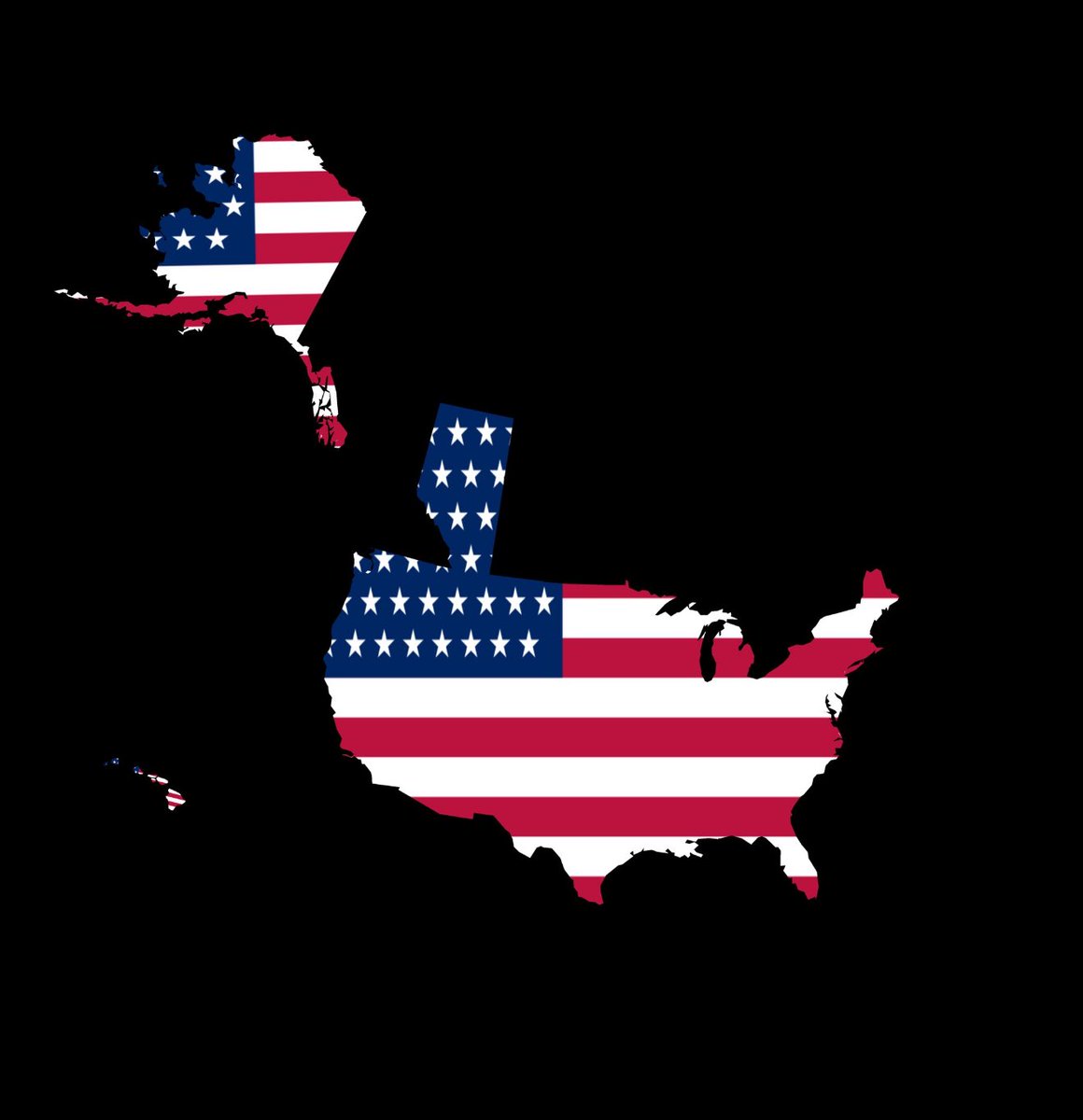 Rob Schneider 🇺🇸 tweet media