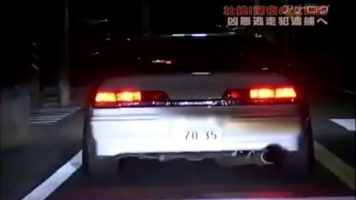 Post by Yuwrs'(ゆうわーくす) on X: 👀