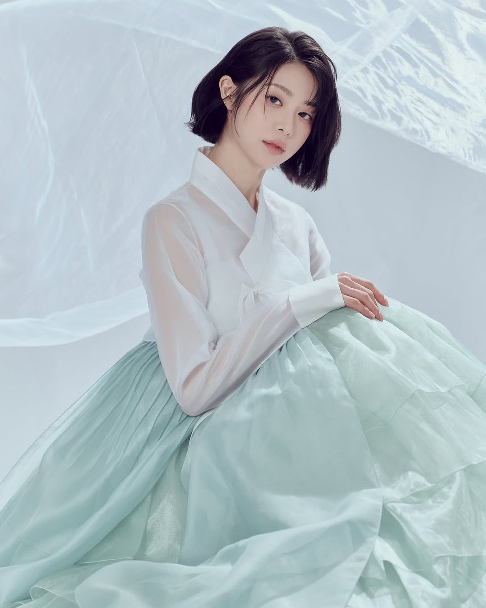 ͏͏͏͏ً tweet media