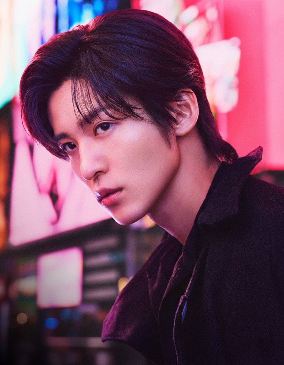 🖤めめ ご自由に❣️⤵️📁→❤️🙏 ←前 後→