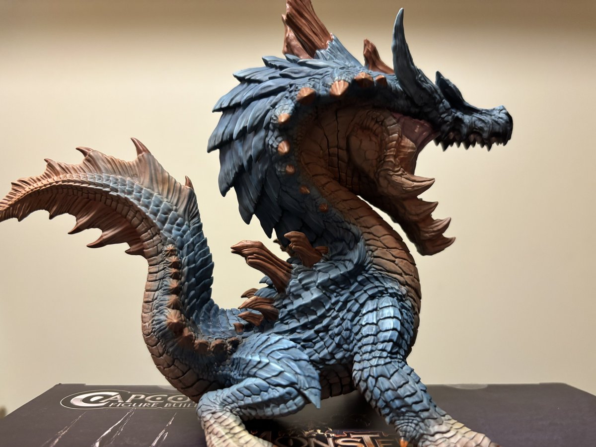 大自然 tweet media