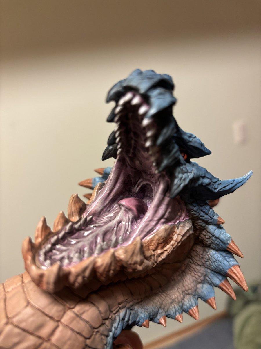 大自然 tweet media