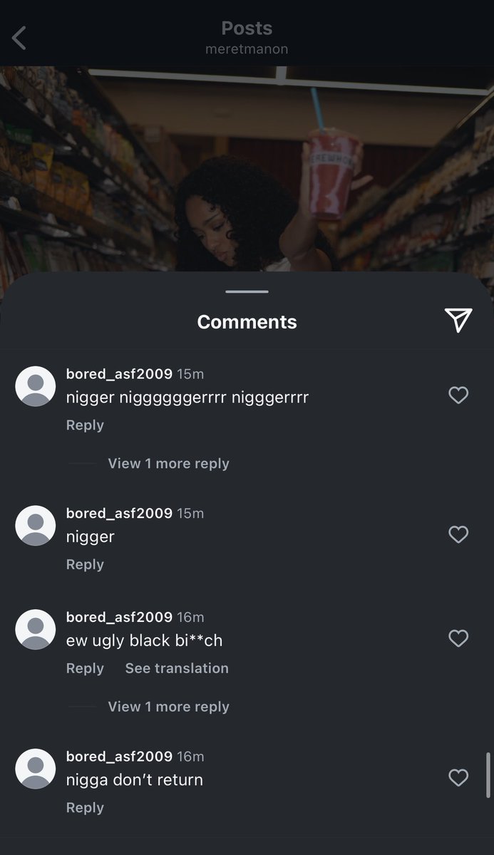 𝘢𝘯𝘥𝘳𝘦𝘸 tweet media