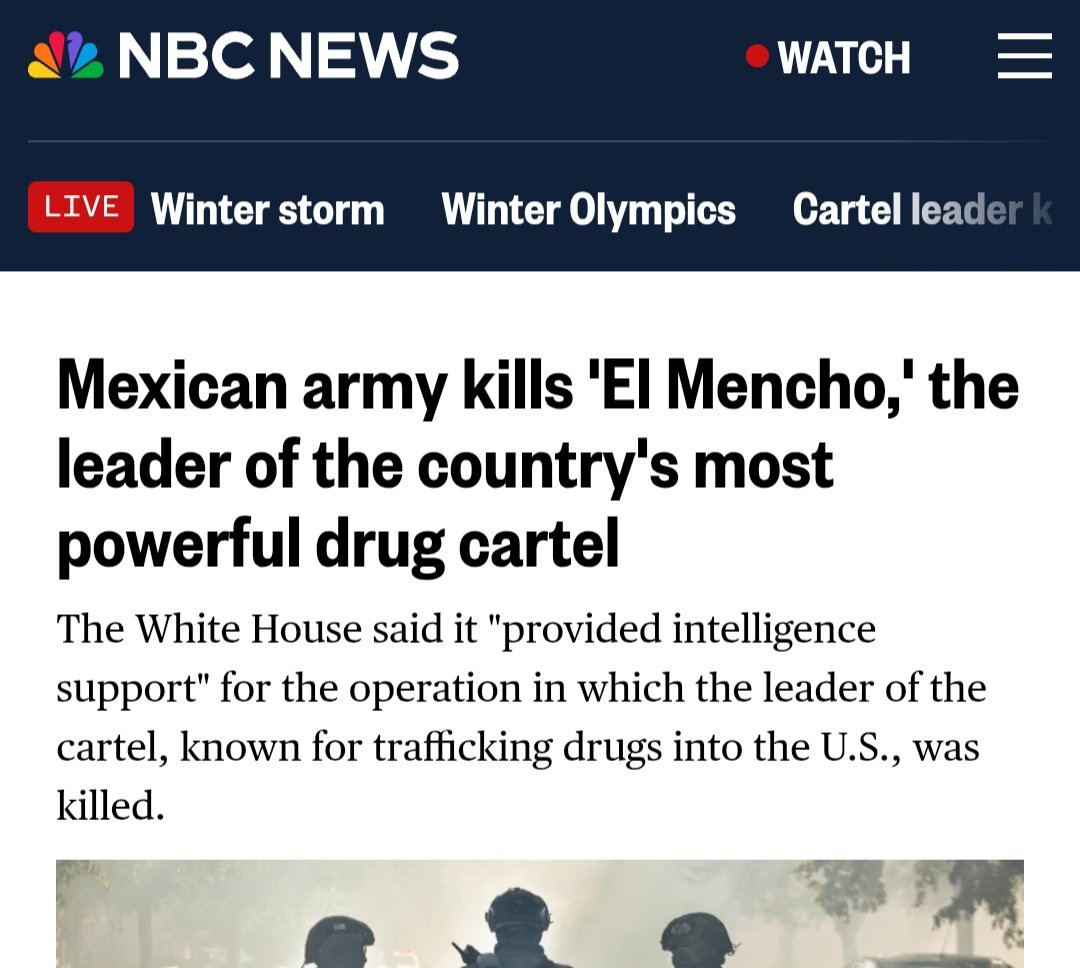 瓜子Regraz tweet media