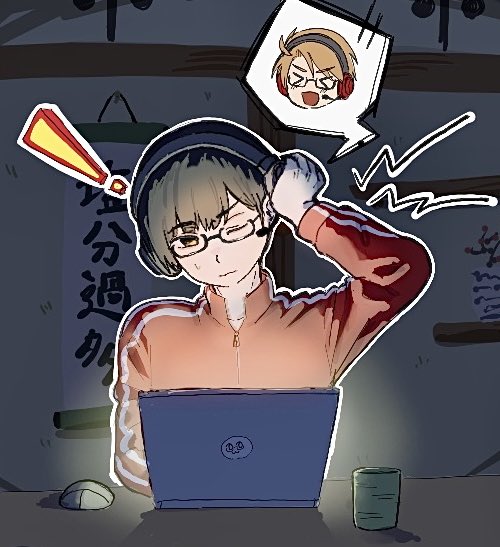 riz_224's tweet photo. 絵チャの凹凸 https://t.co/oSKeJOqfZJ