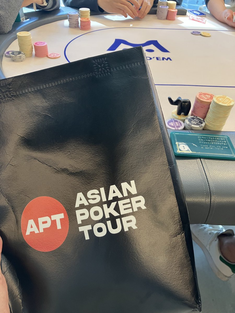 ぴくるす tweet media