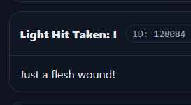 Seth - New Genshin Aranara Pilot tweet media