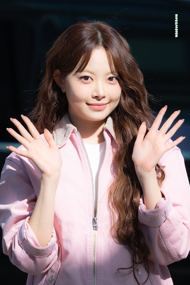 민초맛무쌈 tweet media