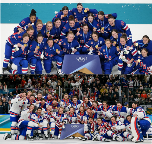 Ari Hoffman tweet media