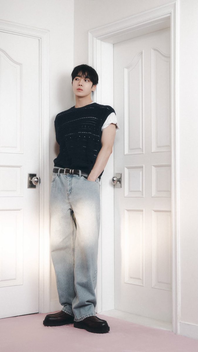 Ragha Satya 𝟐𝟏'𝘣 ⾕ tweet media