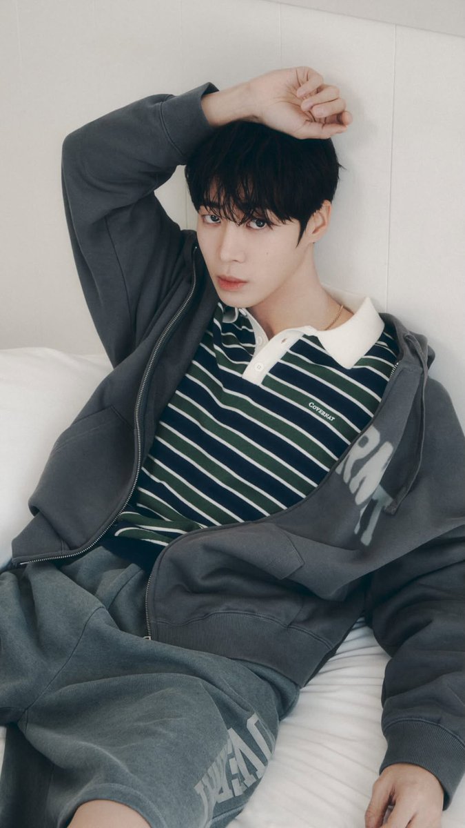 Ragha Satya 𝟐𝟏'𝘣 ⾕ tweet media