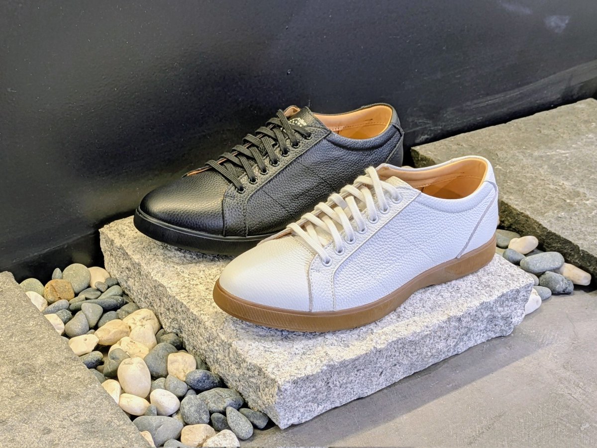 TOPtoTOP アメ村店 (@by_hiculture) / Posts / X