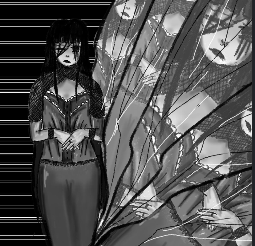 Pu7ru's tweet photo. idek man
#digitalart https://t.co/OZEhgTzOWH