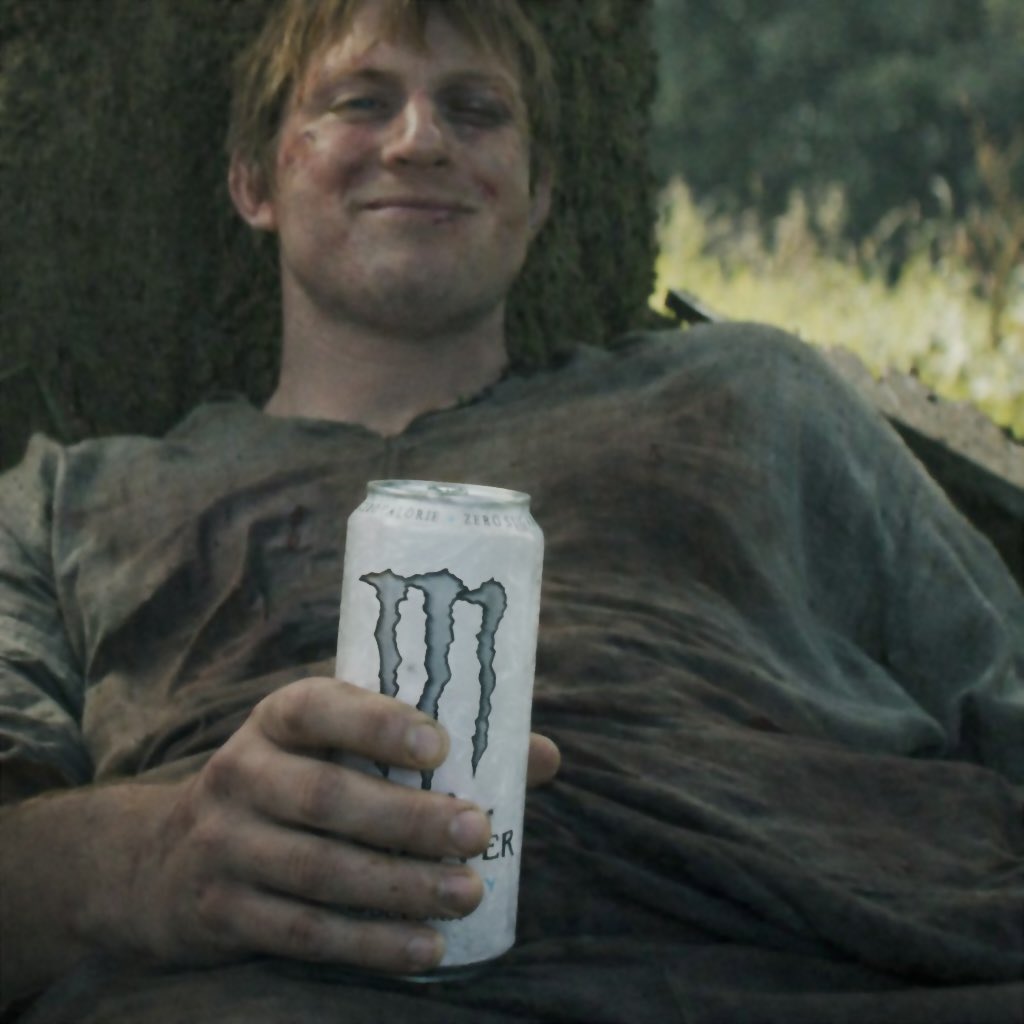 Cause I’m a Dunk rocker yes I am