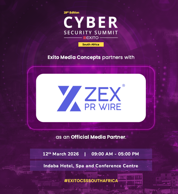 ZEXPRWIRE ® tweet media