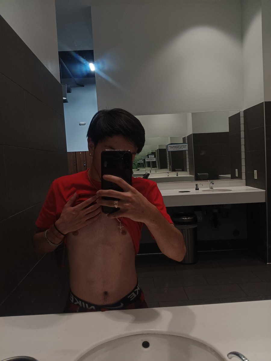 al3jandro.acosta tweet media