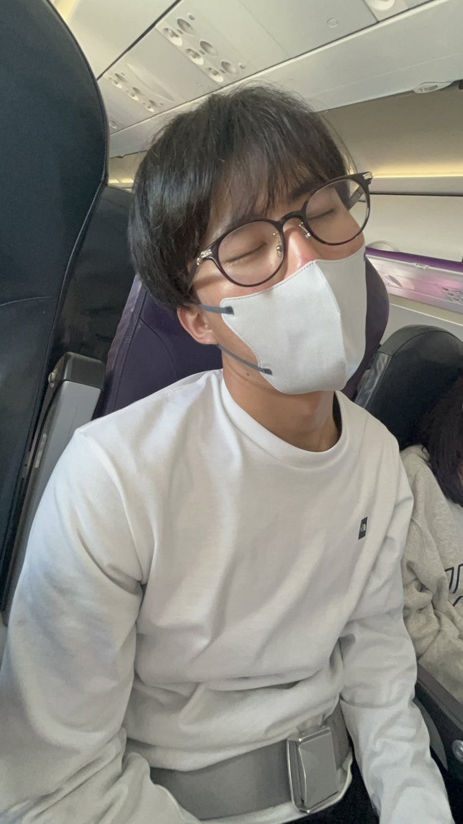 keycrew_'s tweet photo. 奄美4日目(最終日)🥹✨ちいかわでグラハンわず   
先ほど東京に到着✈️！最高の思い出になりました😭💖   他にも沢山載せたい写真があるのでちょいちょい投稿予定〜☺️ https://t.co/r84ol2Jgnk