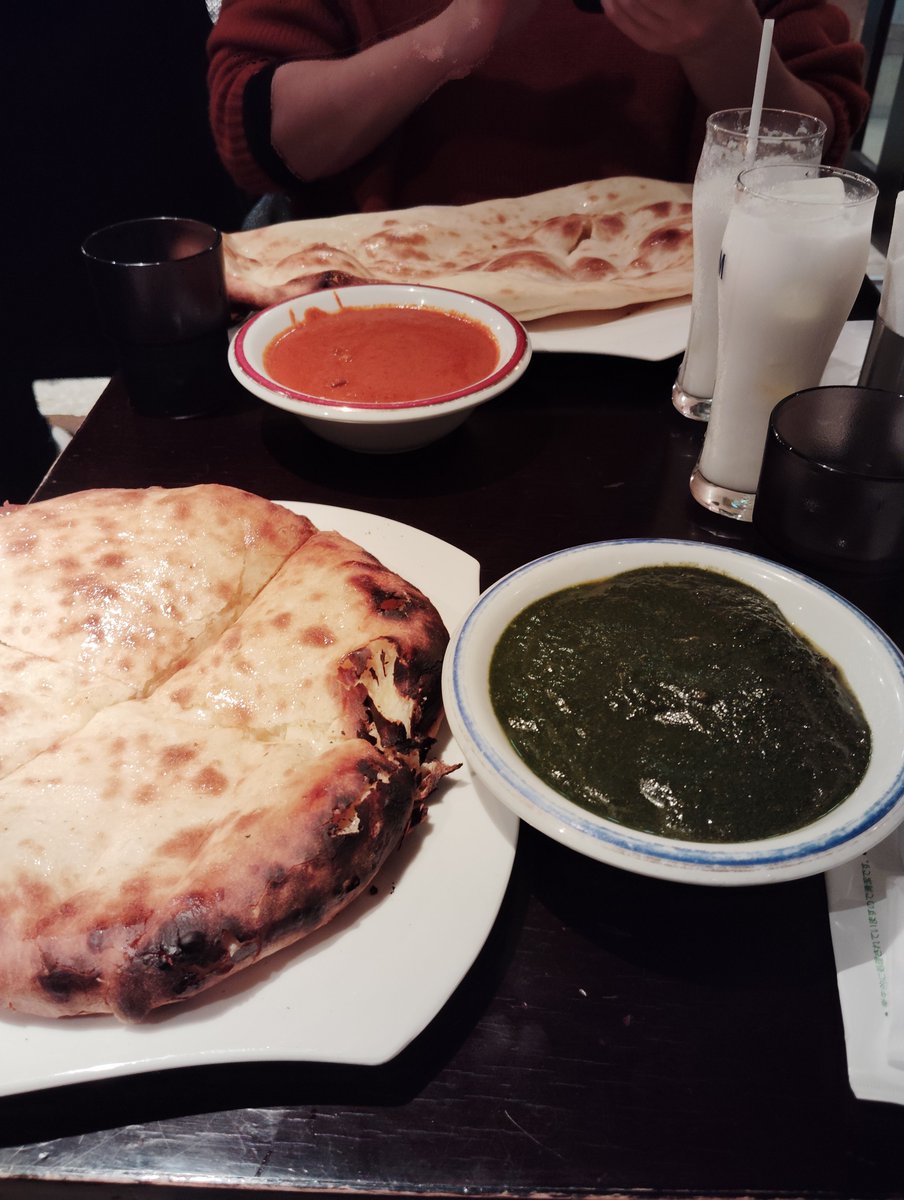 むろみ tweet media