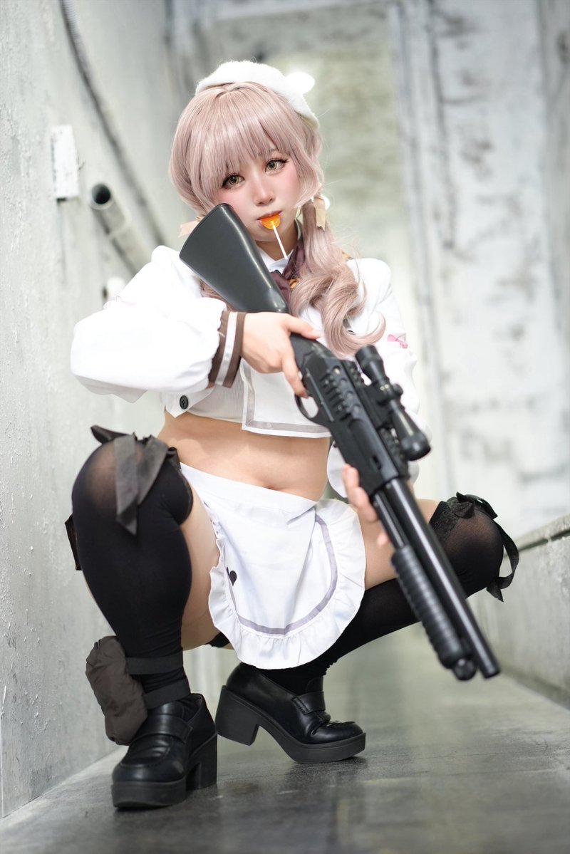 モカ☕️14.15.4/5a! (@_mocha_mocha__) / Posts / X