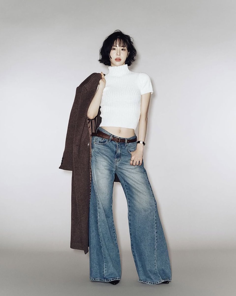 ͏͏͏͏ً tweet media