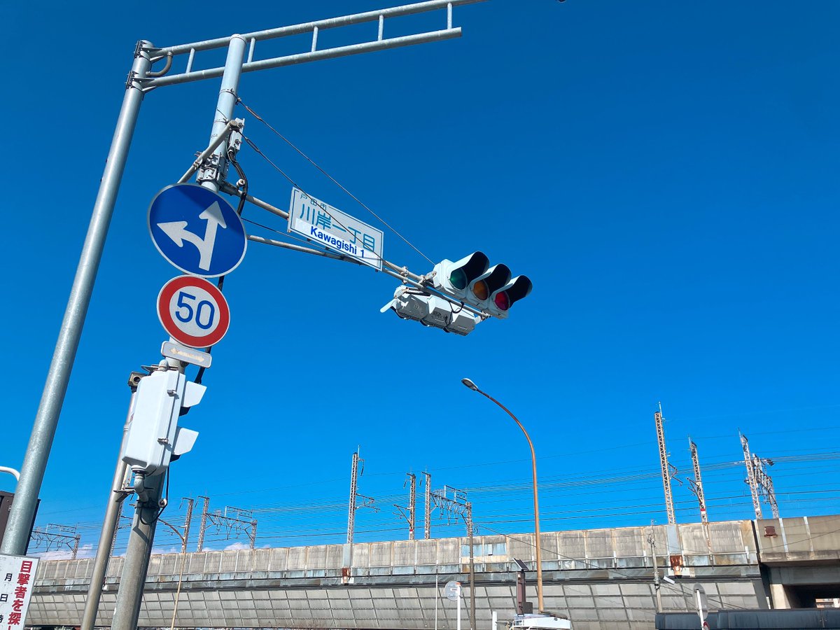 らいおんさん (@Lion_cage) / Posts / X