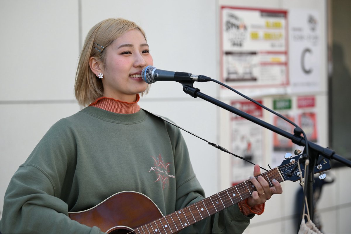 📷️✨💖 ありがとうございました☻