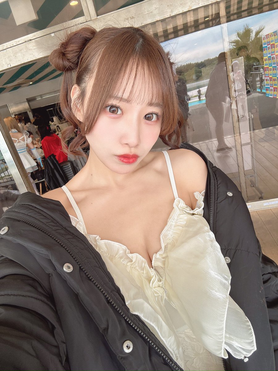 天瀬ひまり🌼🧡 (@himari_wonchan) / Posts / X