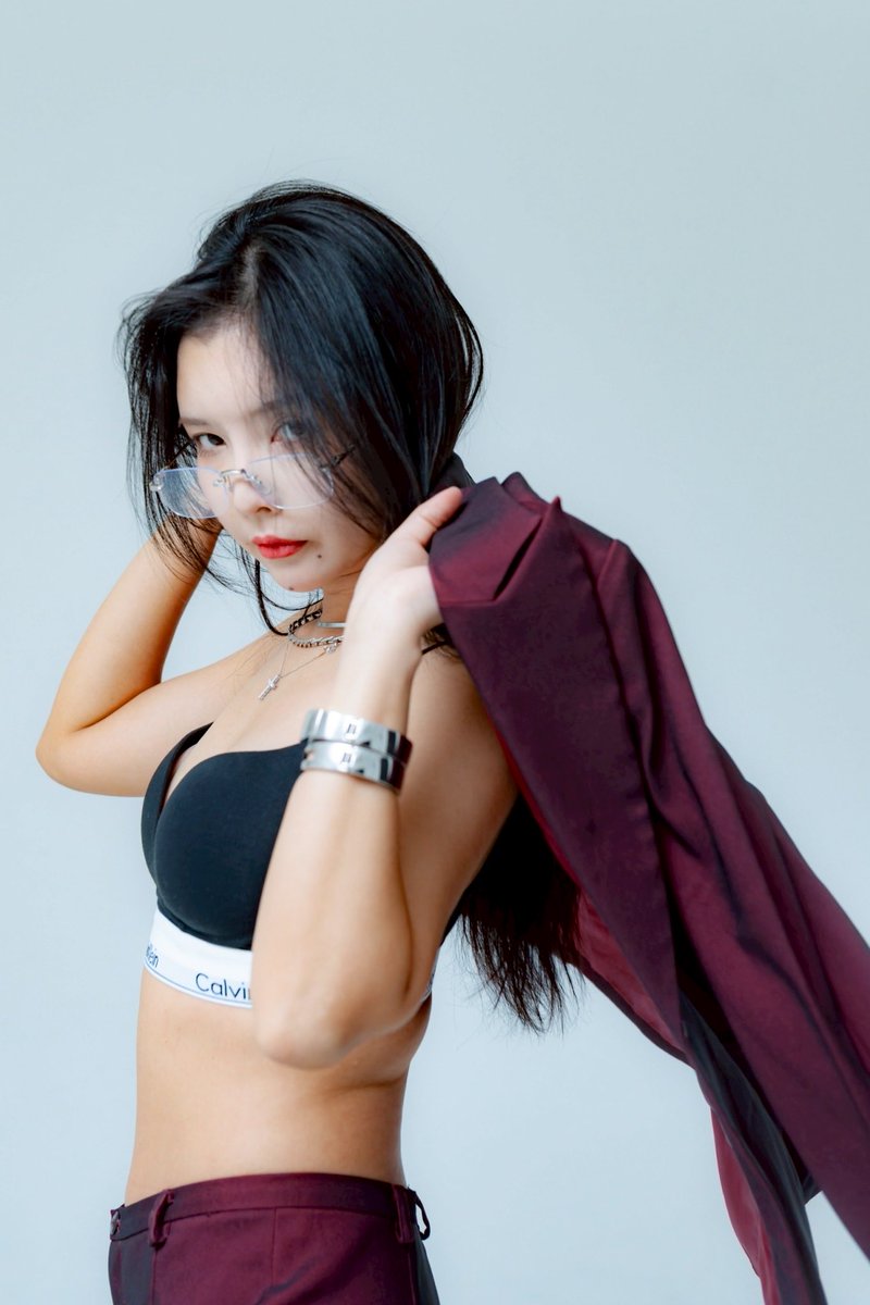 No.1
1灯ライティング、勉強になりました！！

#ukphotoclass
#uk写真教室 <a href="/rintaro_ukon/">写真家 右近倫太郎🇫🇷</a>