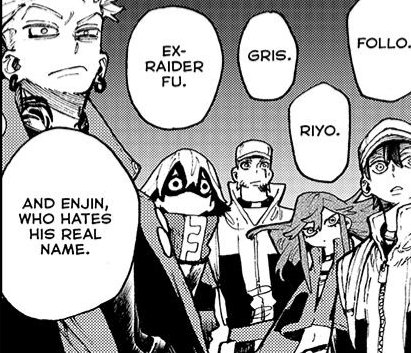 Can I post this meme i made a long time ago now