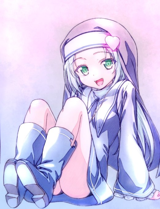 過去絵上げ〜❤︎ 