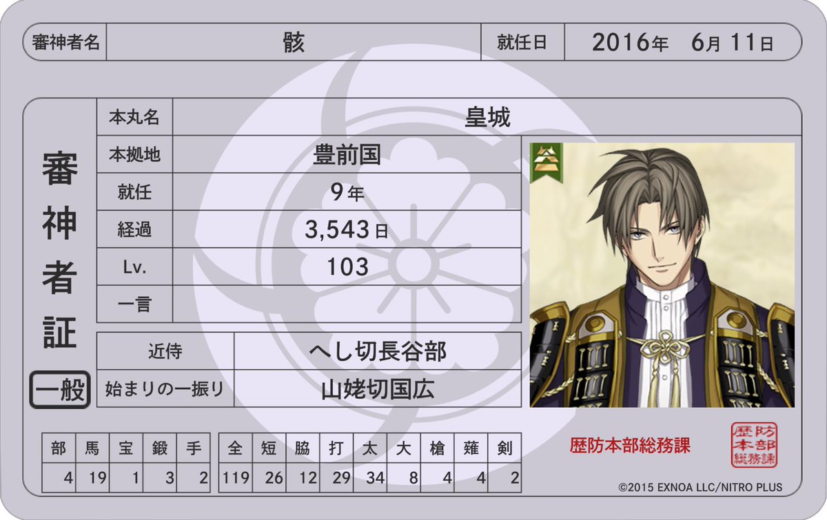 みほち tweet media