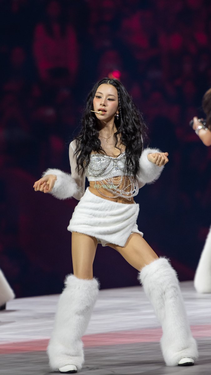 You shine even without the moonlight tweet media