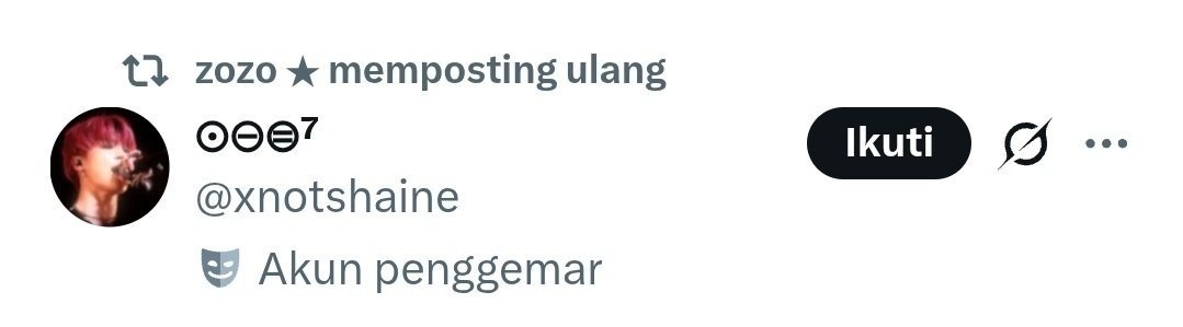 Report For_THV tweet media