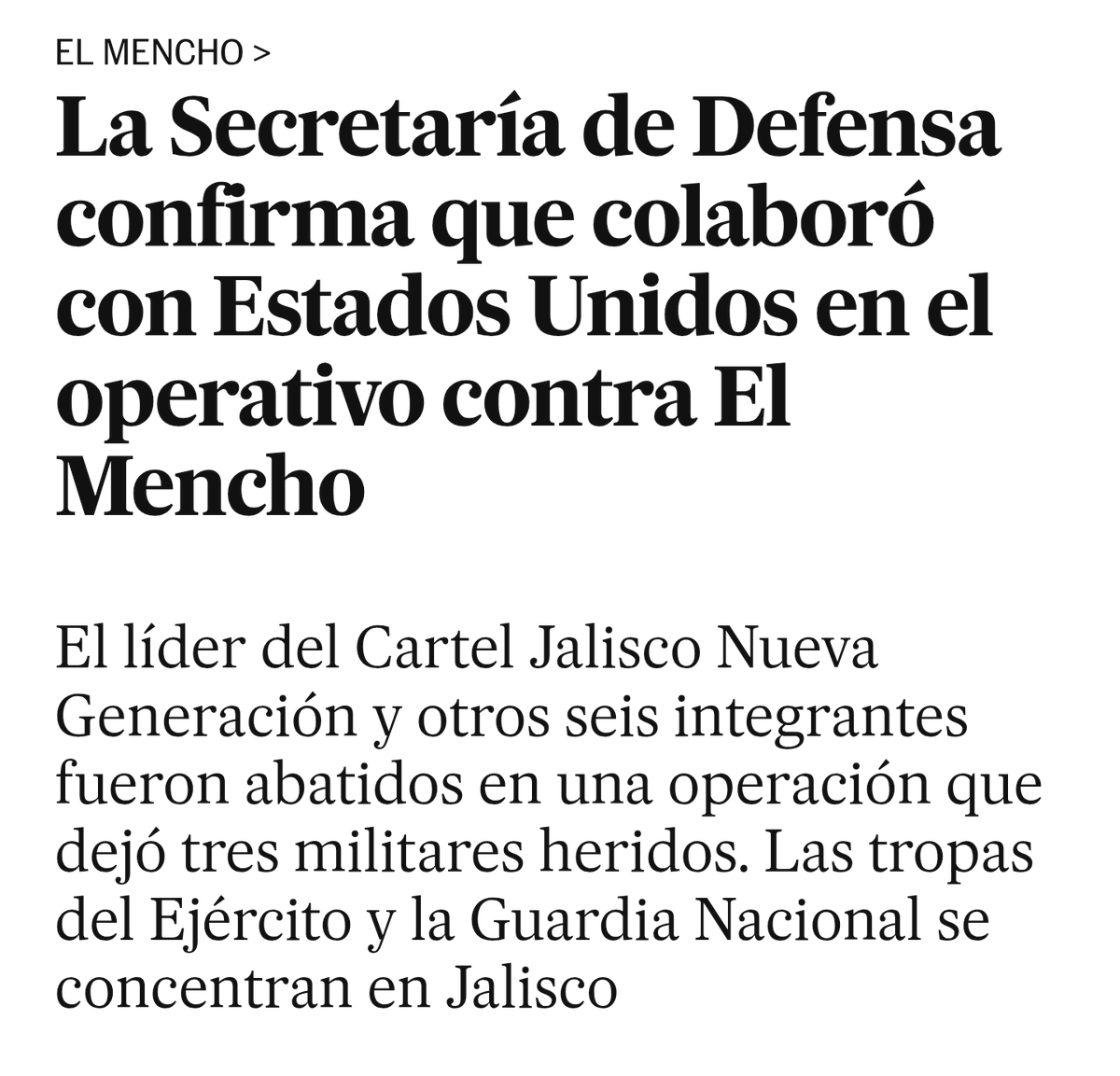 David Show tweet media