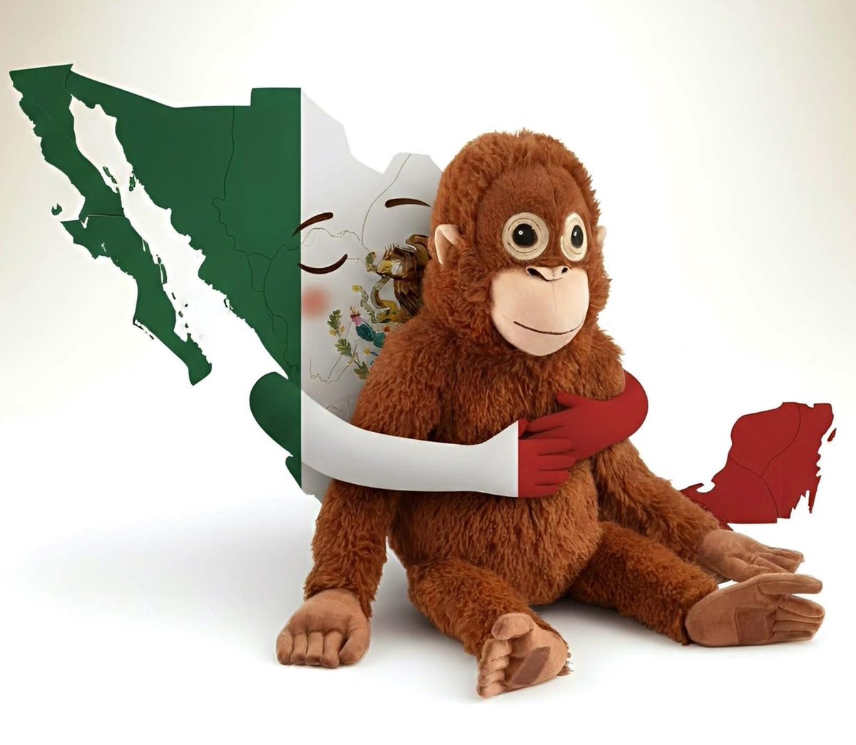 El Guarromántico tweet media