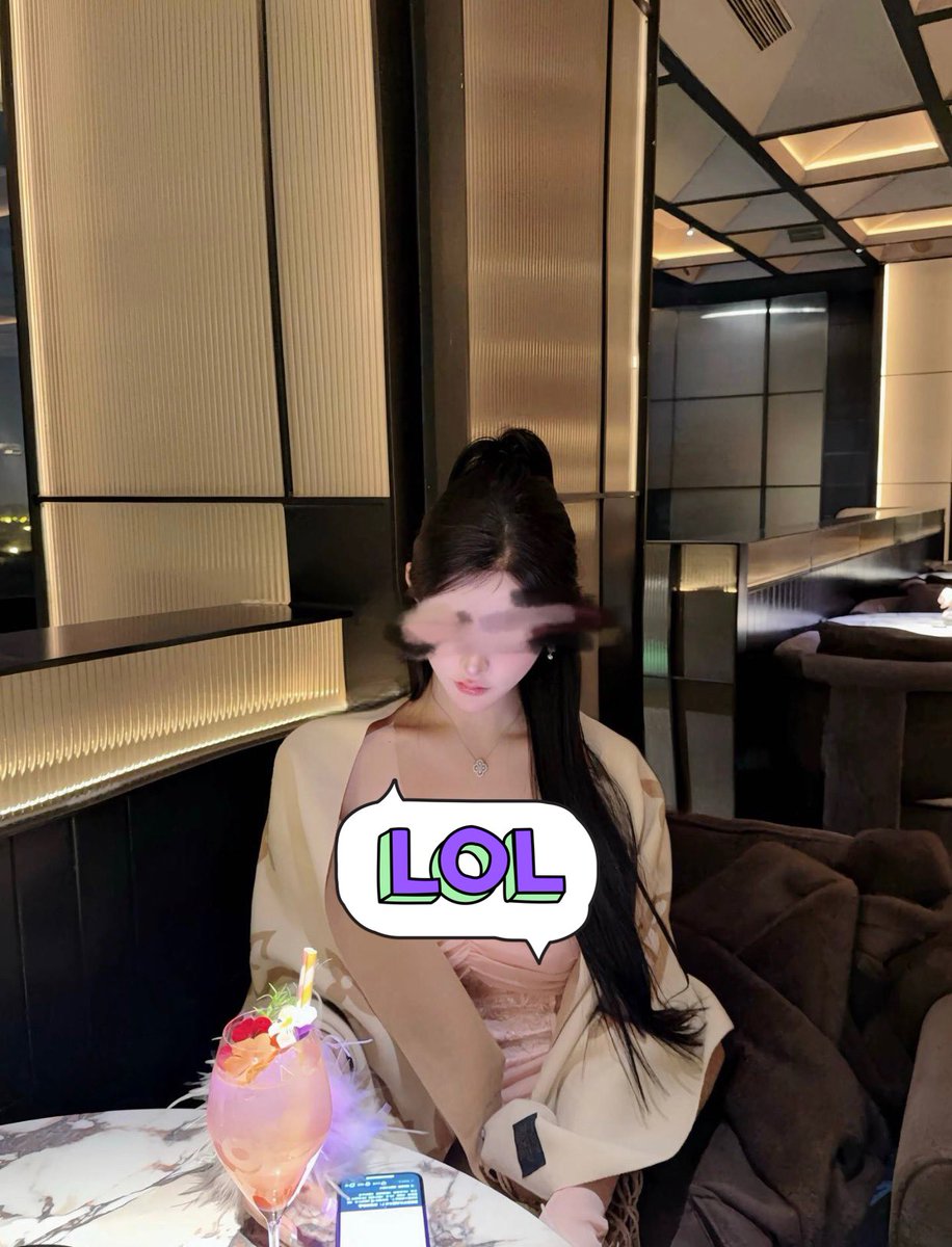 四川搭子 tweet media