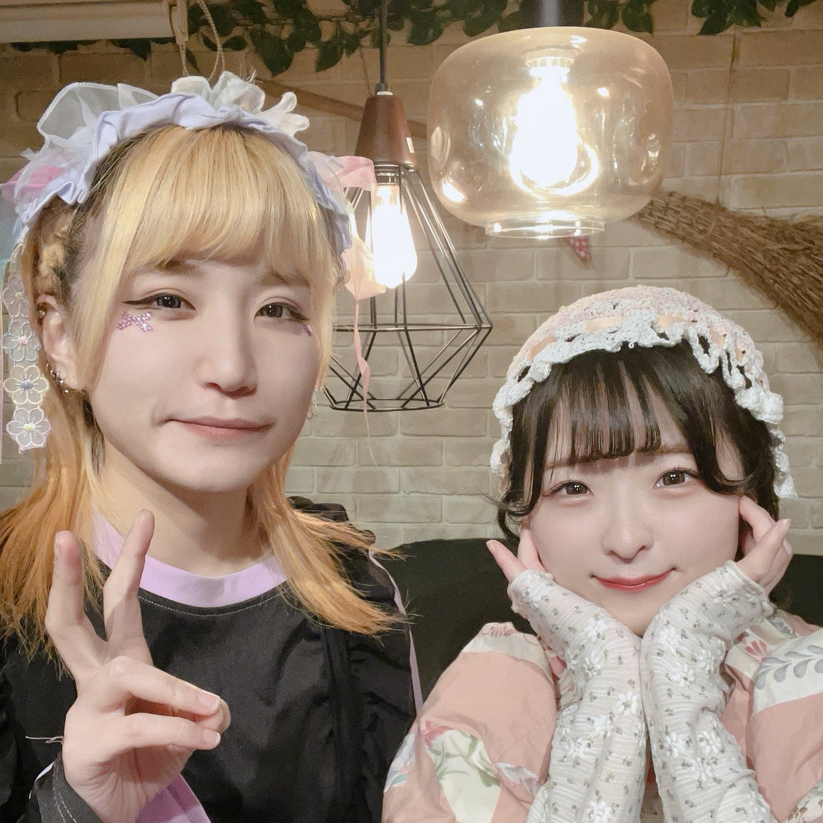 2026/02/21(SAT) 生まれ変わって帰ってきた！ ねこやぎツーマン改め